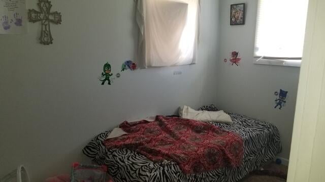 619 Ash Street Myrtle Point, OR 97458 - Photo 15 of 30 20190429_110028