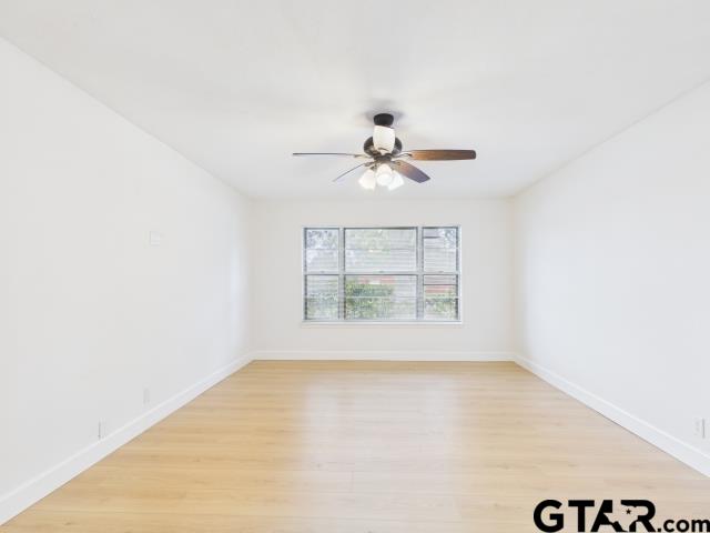 710 Bunny Rabbit Road Athens, TX 75751 - Photo 5 of 48 Gallery Image 5