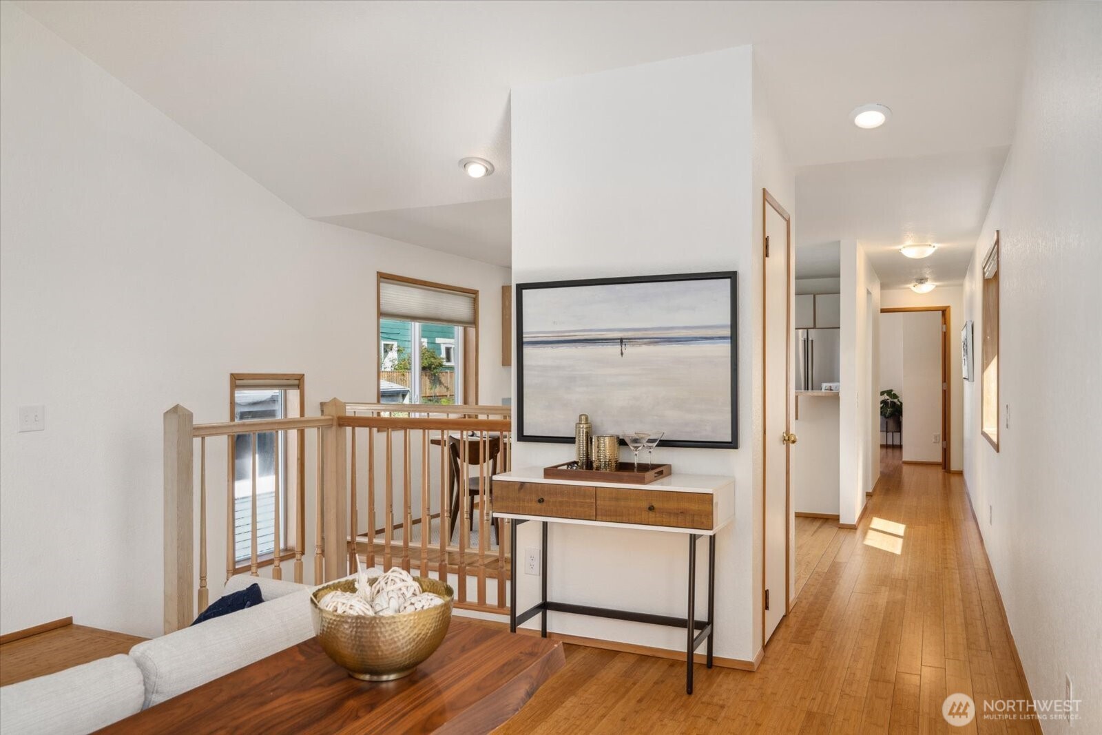 910 North 83rd Street Seattle, WA 98103 - Photo 14 of 33 Gallery Image 14