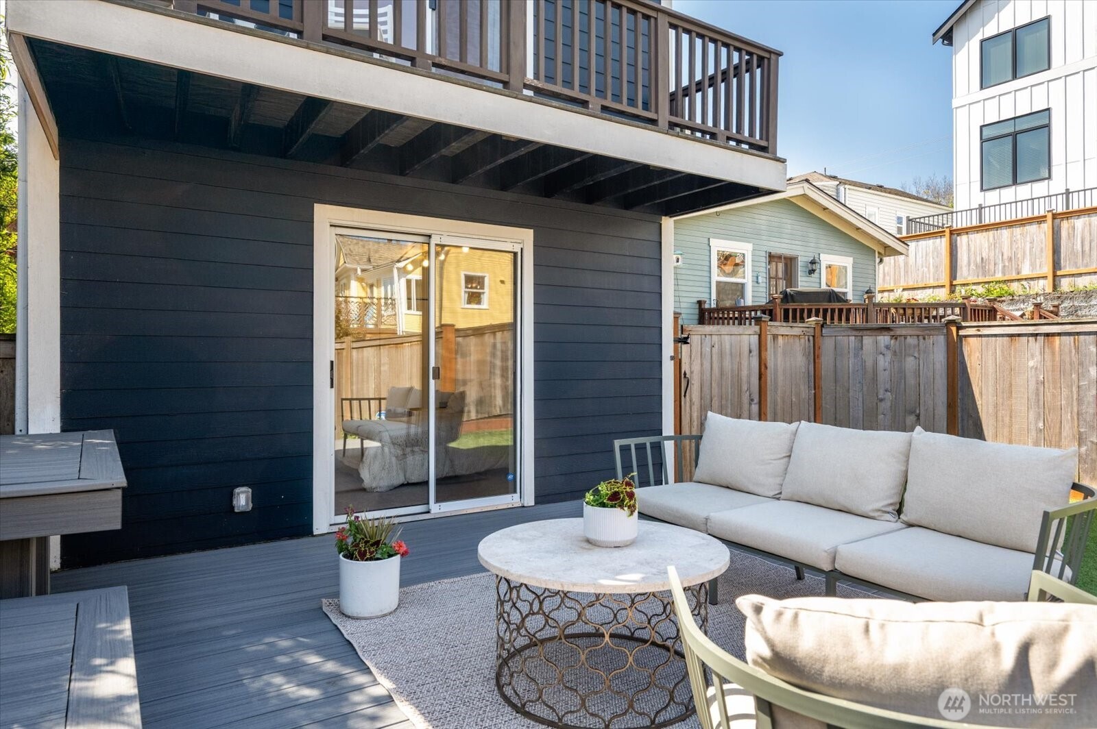 910 North 83rd Street Seattle, WA 98103 - Photo 26 of 33 Gallery Image 26