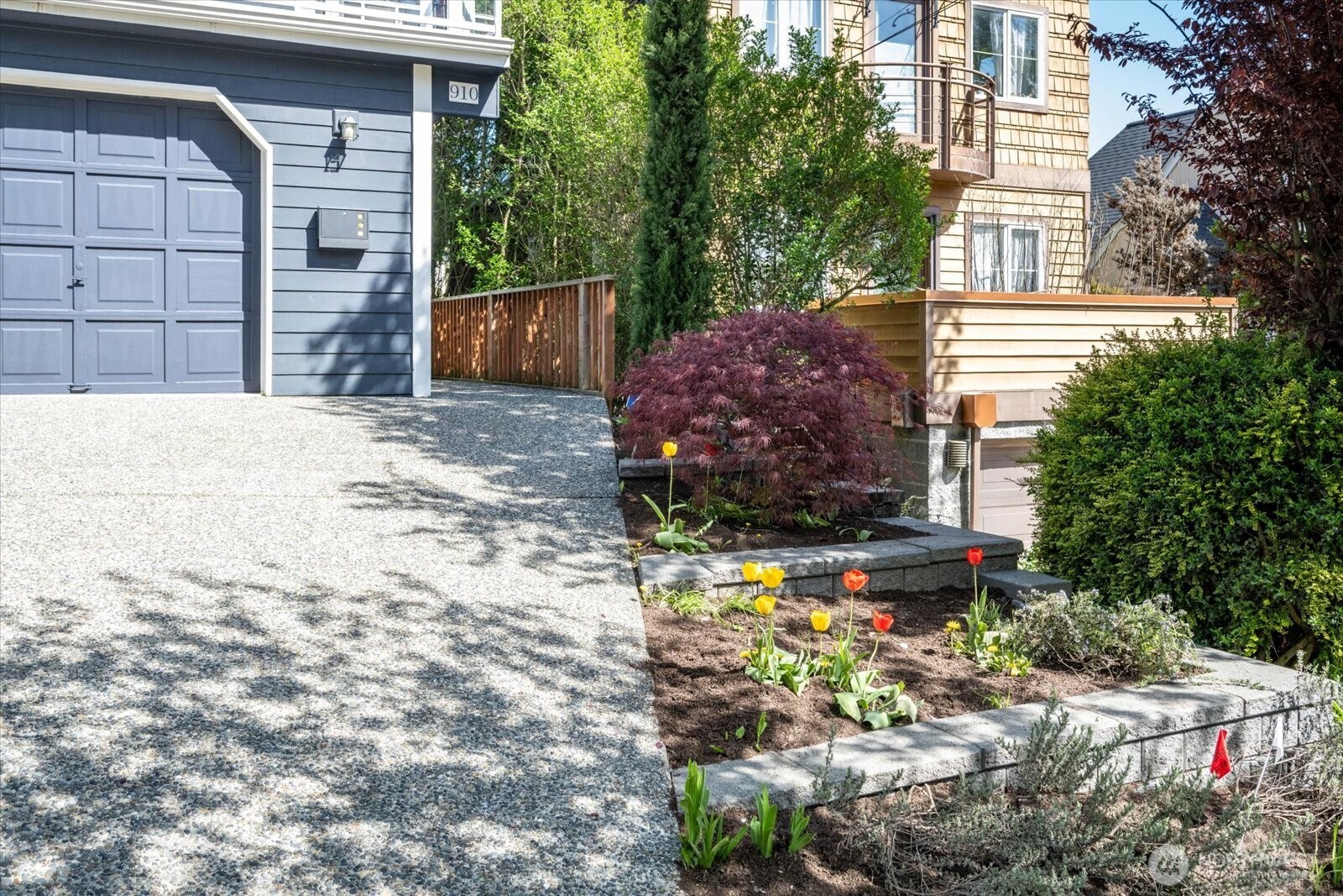 910 North 83rd Street Seattle, WA 98103 - Photo 29 of 33 Gallery Image 29