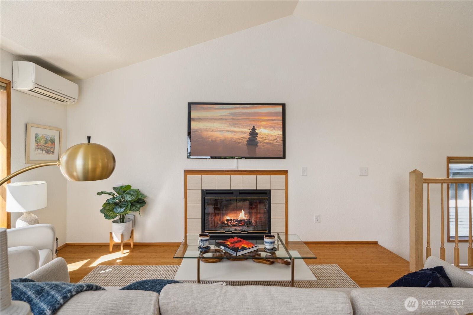 910 North 83rd Street Seattle, WA 98103 - Photo 8 of 33 Gallery Image 8