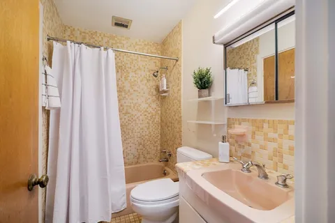 $2,399,999 | 54 Clark Road, Brookline, MA 02445
