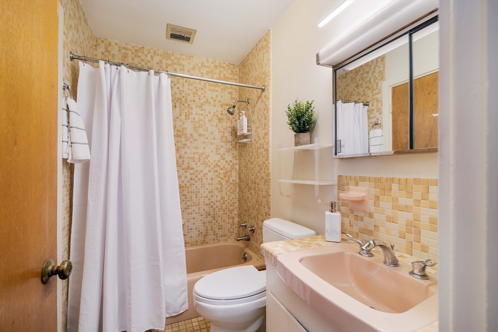 54 Clark Road Brookline, MA 02445 - Photo 27 of 35