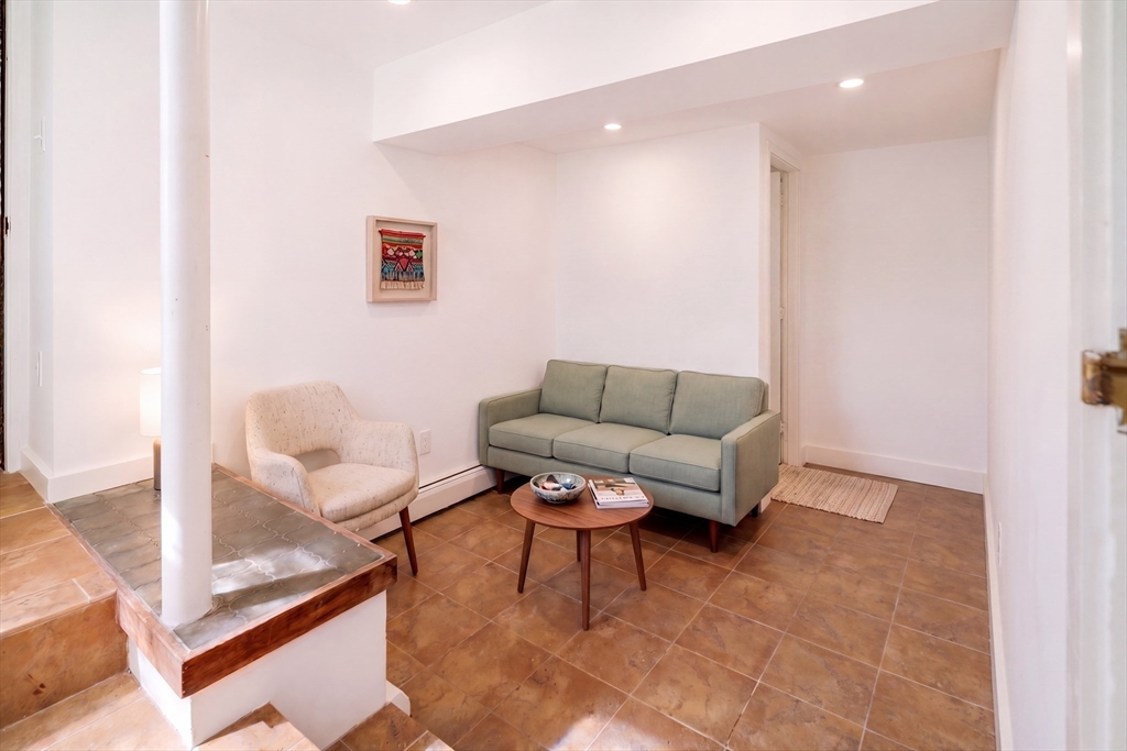 54 Clark Road Brookline, MA 02445 - Photo 28 of 35