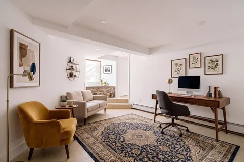 $2,399,999 | 54 Clark Road, Brookline, MA 02445