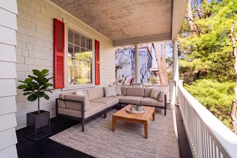 $2,399,999 | 54 Clark Road, Brookline, MA 02445