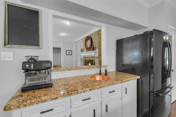 $685,000 | 26 Split Rock Road, Spring, TX 77381