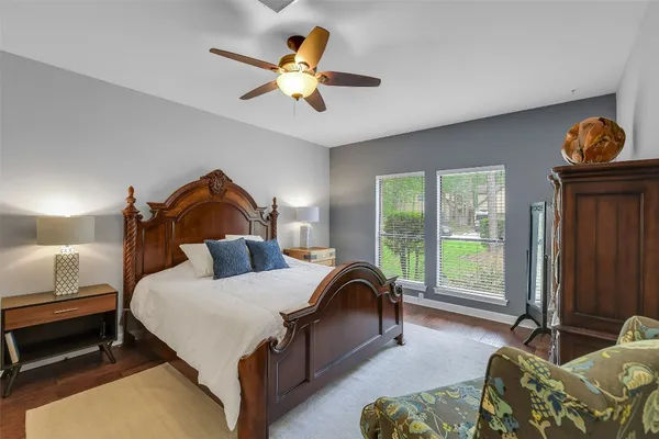$685,000 | 26 Split Rock Road, Spring, TX 77381