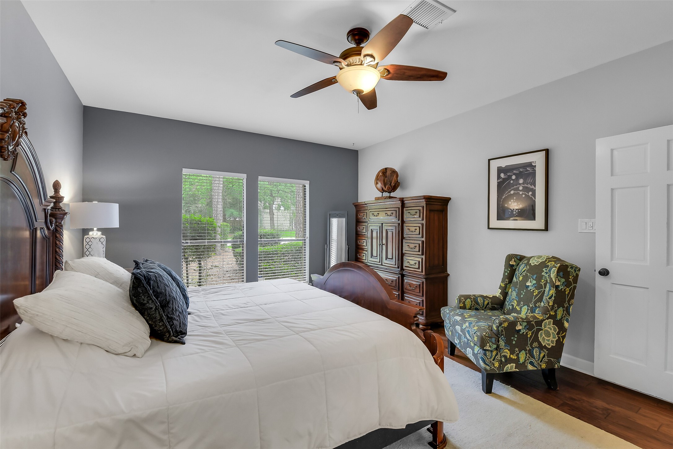 26 Split Rock Road Spring, TX 77381 - Photo 25 of 40
