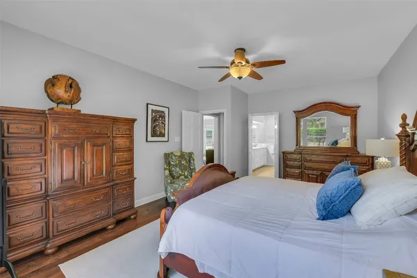 $685,000 | 26 Split Rock Road, Spring, TX 77381