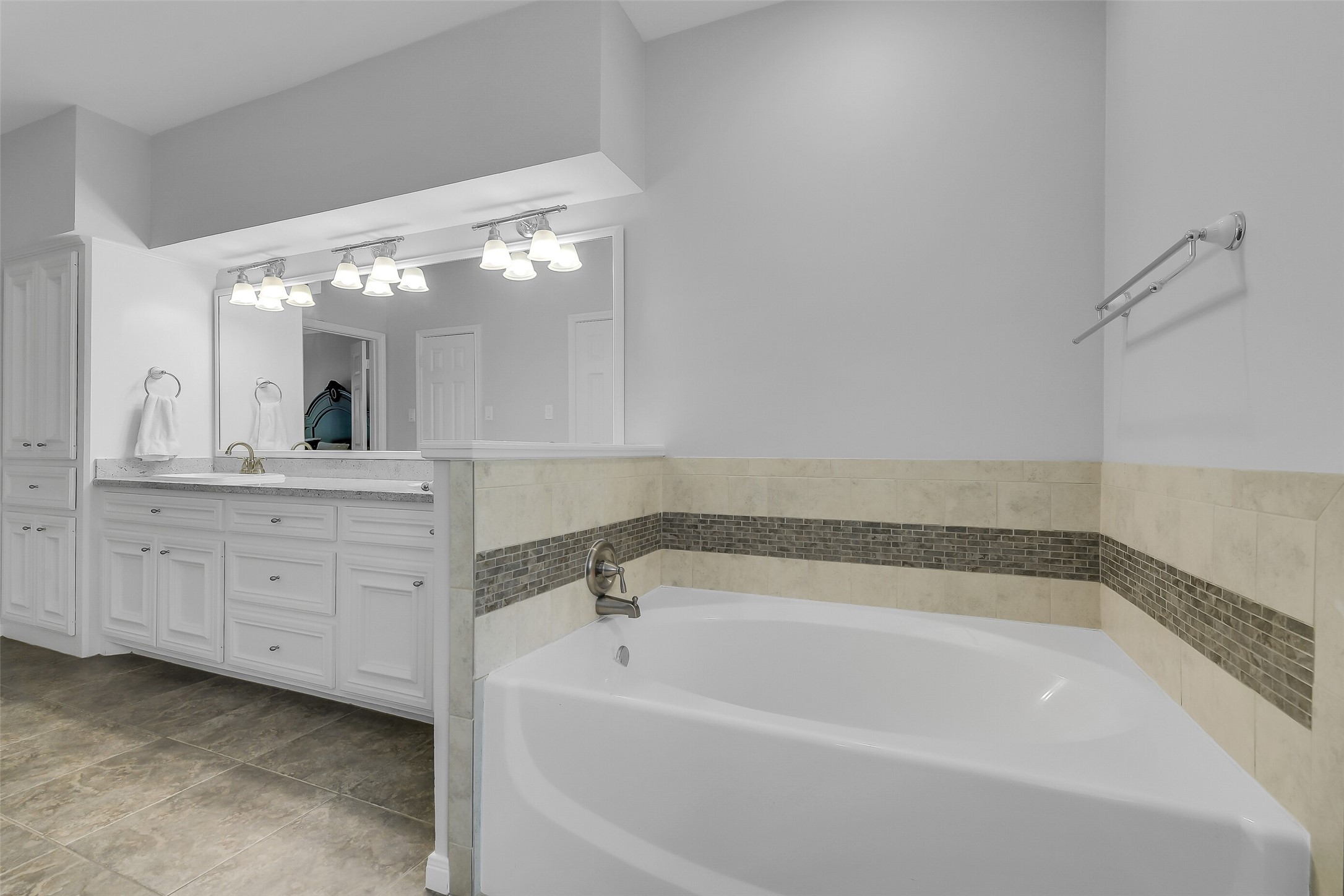 26 Split Rock Road Spring, TX 77381 - Photo 28 of 40