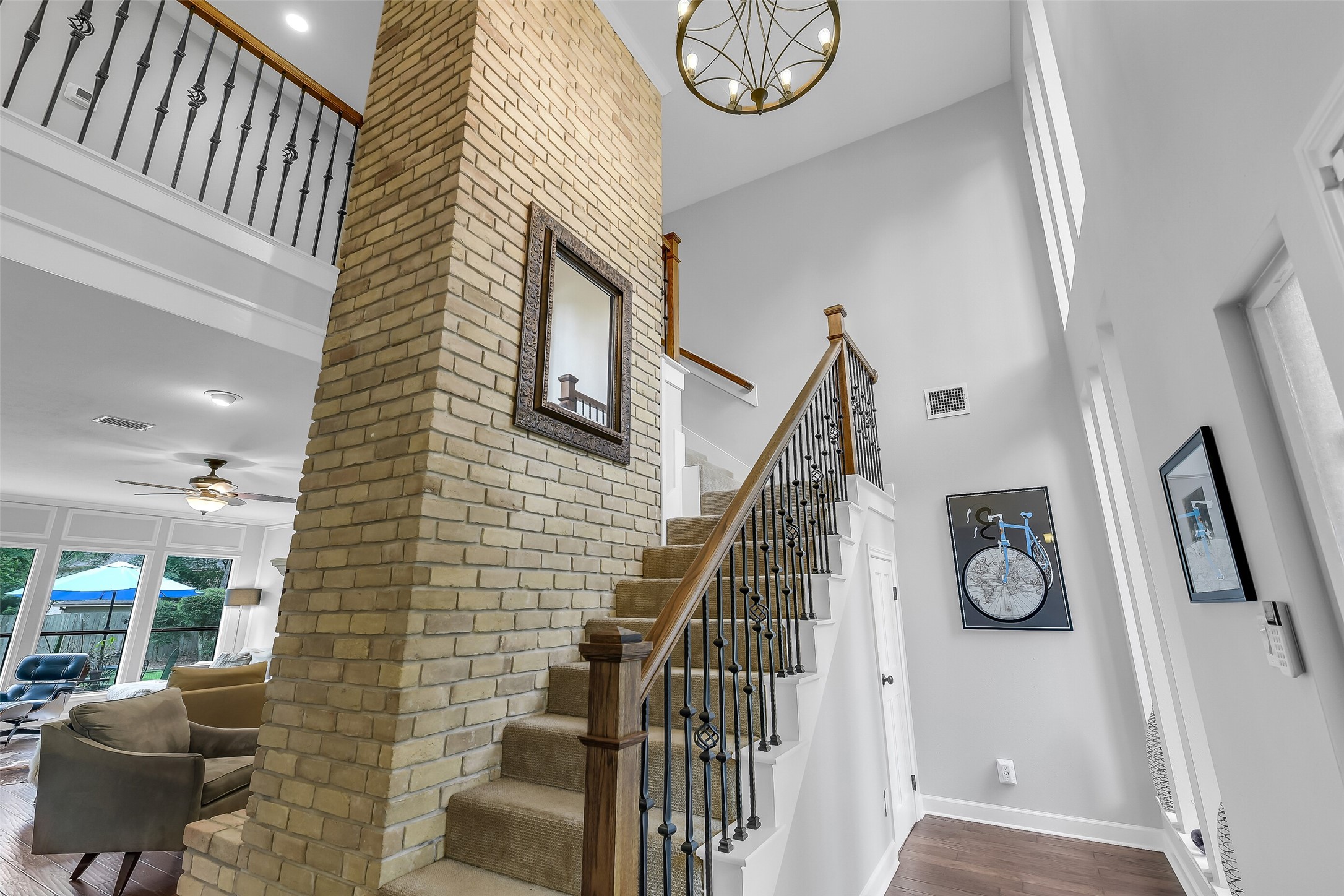 26 Split Rock Road Spring, TX 77381 - Photo 29 of 40