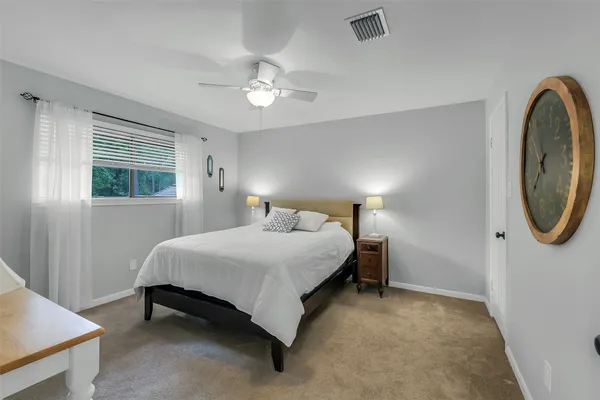 $685,000 | 26 Split Rock Road, Spring, TX 77381