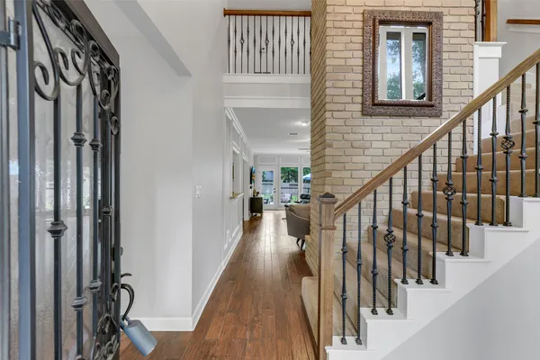 $685,000 | 26 Split Rock Road, Spring, TX 77381
