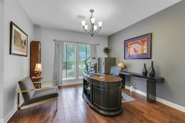 $685,000 | 26 Split Rock Road, Spring, TX 77381