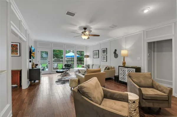 $685,000 | 26 Split Rock Road, Spring, TX 77381