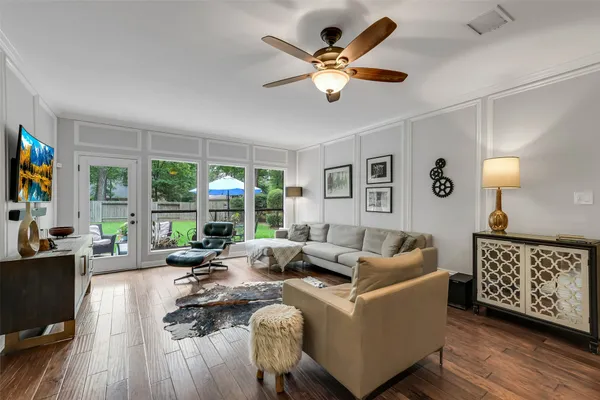 $685,000 | 26 Split Rock Road, Spring, TX 77381