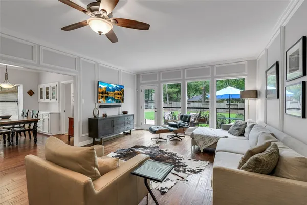 $685,000 | 26 Split Rock Road, Spring, TX 77381