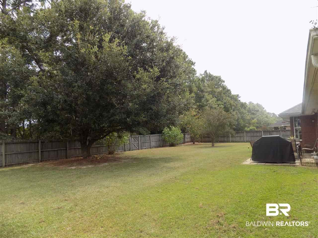 108 Washington Boulevard Foley, AL 36535 - Photo 31 of 32