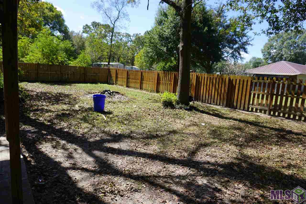 13129 George Rouyea Road Gonzales, LA 70737 - Photo 13 of 16 Gallery Image 13