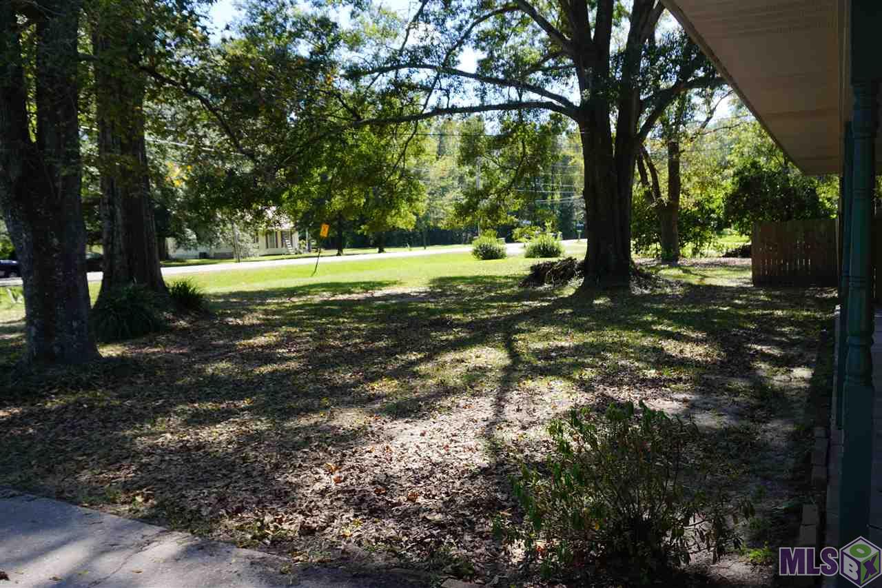 13129 George Rouyea Road Gonzales, LA 70737 - Photo 16 of 16 Gallery Image 16