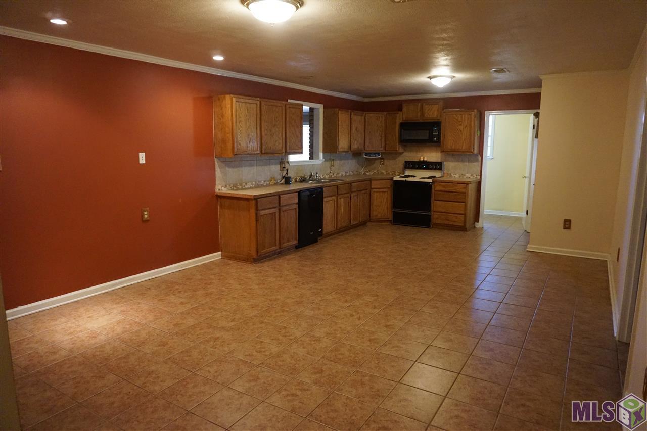 13129 George Rouyea Road Gonzales, LA 70737 - Photo 2 of 16 Gallery Image 2