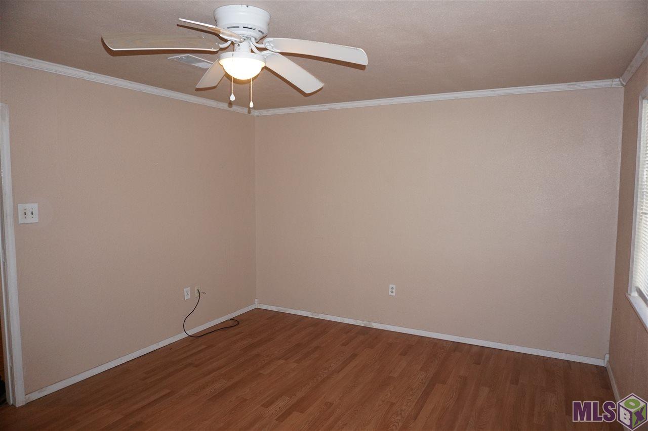 13129 George Rouyea Road Gonzales, LA 70737 - Photo 4 of 16 Gallery Image 4