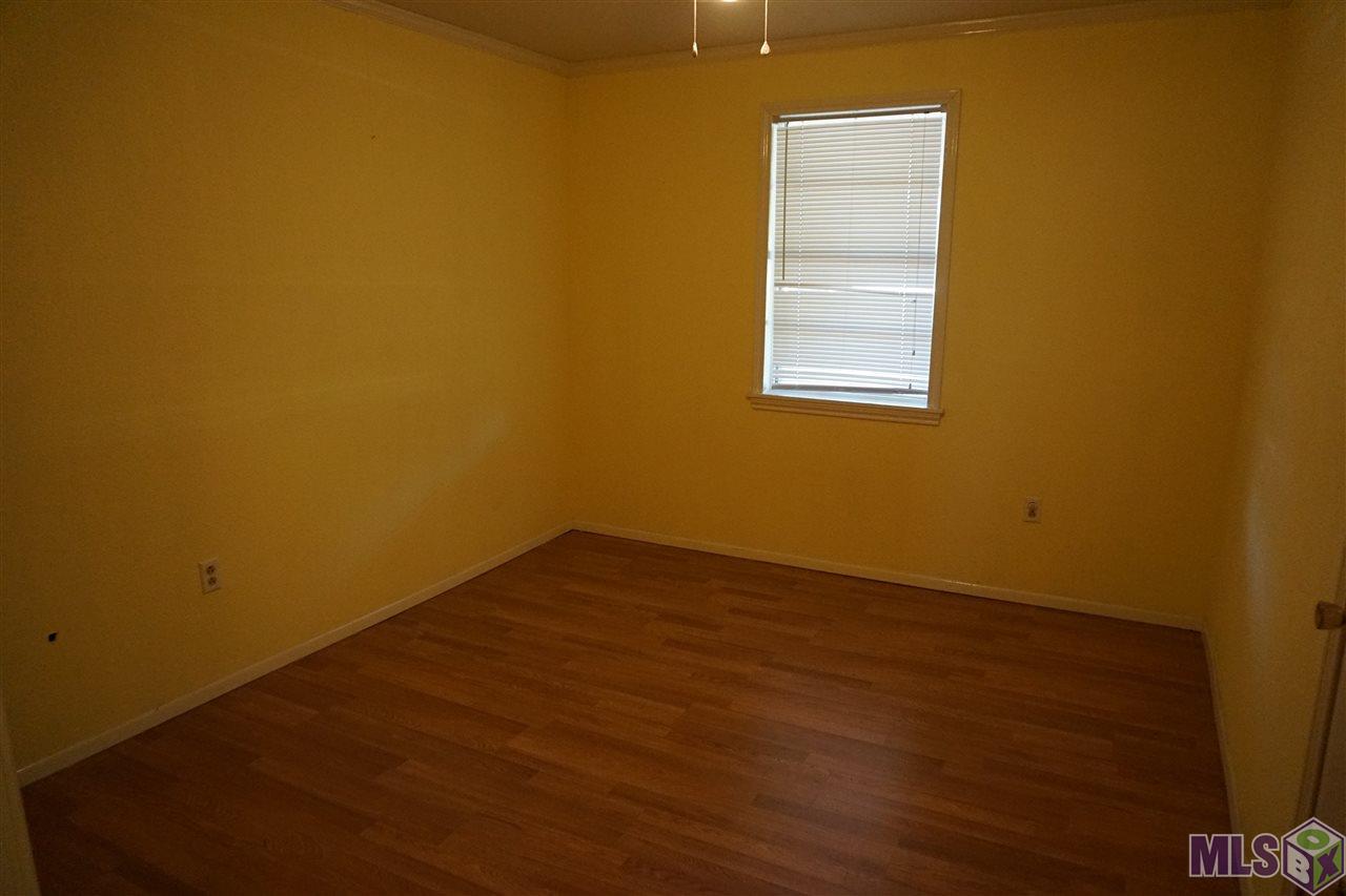 13129 George Rouyea Road Gonzales, LA 70737 - Photo 6 of 16 Gallery Image 6
