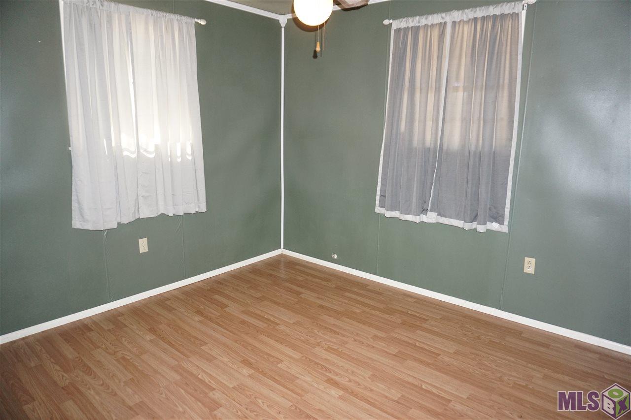 13129 George Rouyea Road Gonzales, LA 70737 - Photo 7 of 16 Gallery Image 7