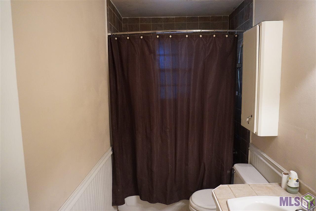 13129 George Rouyea Road Gonzales, LA 70737 - Photo 8 of 16 Gallery Image 8