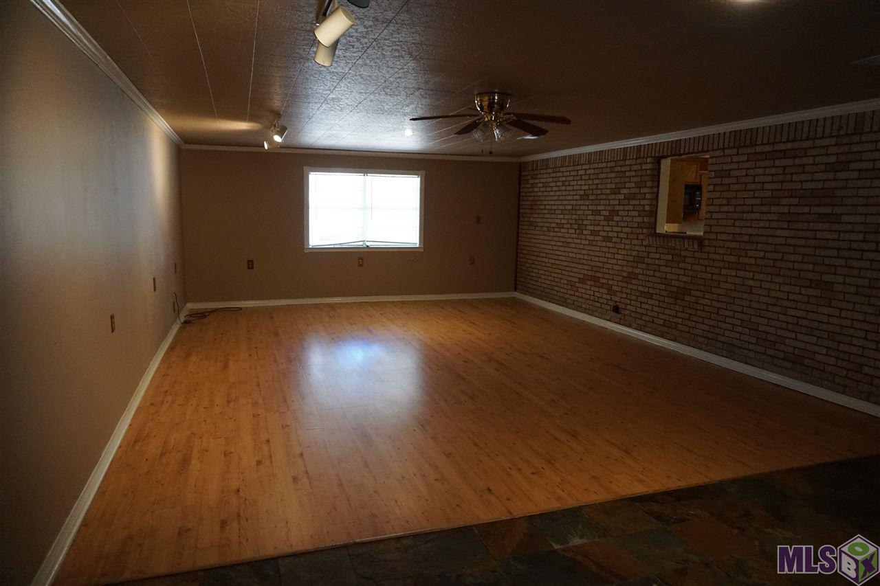 13129 George Rouyea Road Gonzales, LA 70737 - Photo 9 of 16 Gallery Image 9