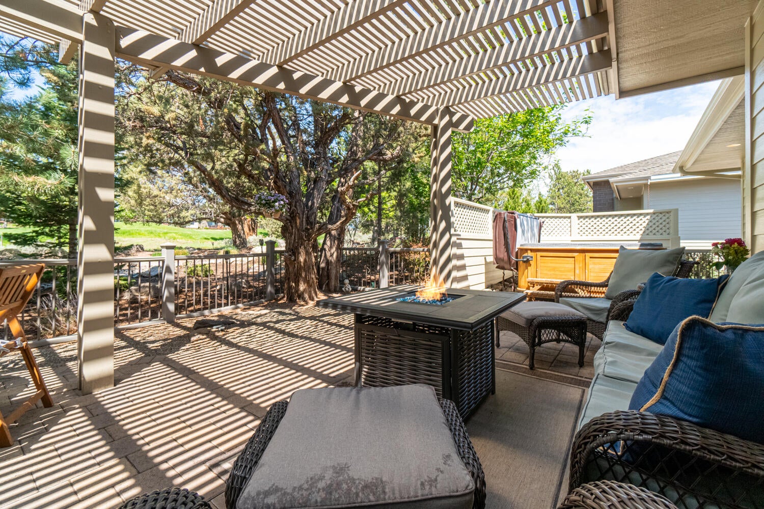 1867 Turnstone Road Redmond, OR 97756 - Photo 40 of 60 1867-032