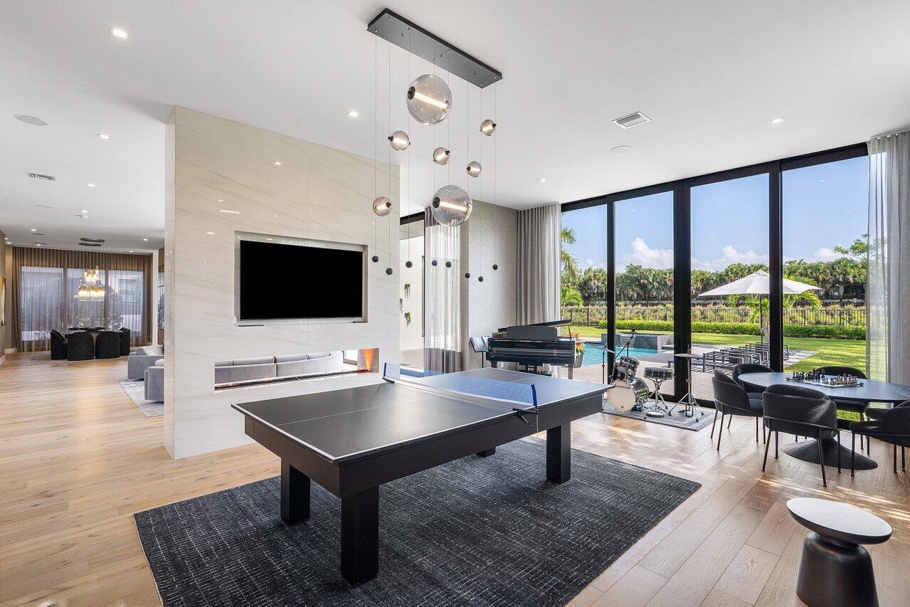 17097 Brulee Breeze Way Boca Raton, FL 33496 - Photo 10 of 71 013-17097BruleeBreezeWay-BocaRaton-FL-33