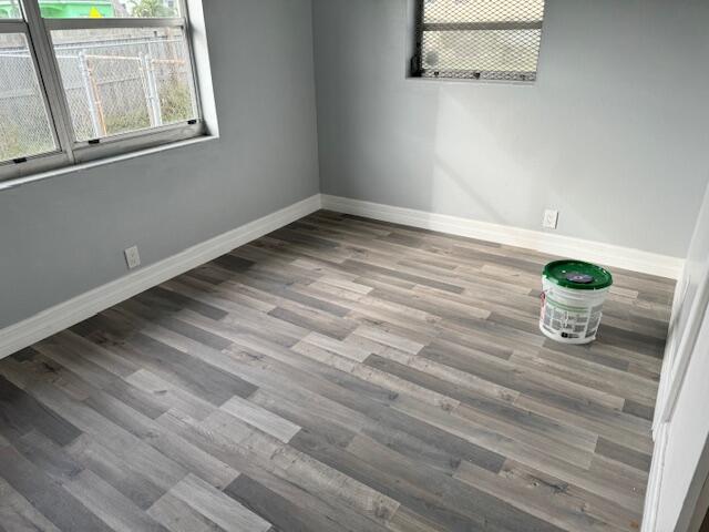 1015 Avenue I, Unit 2 Riviera Beach, FL 33404 - Photo 12 of 12 IMG_9322