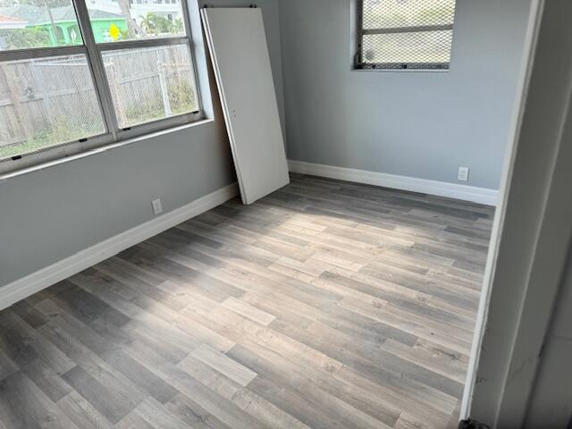 1015 Avenue I, Unit 2 Riviera Beach, FL 33404 - Photo 5 of 12 IMG_8656