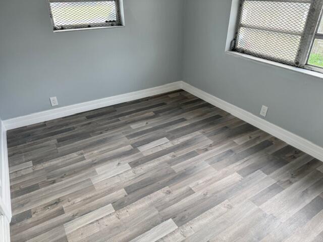 1015 Avenue I, Unit 2 Riviera Beach, FL 33404 - Photo 8 of 12 IMG_9318