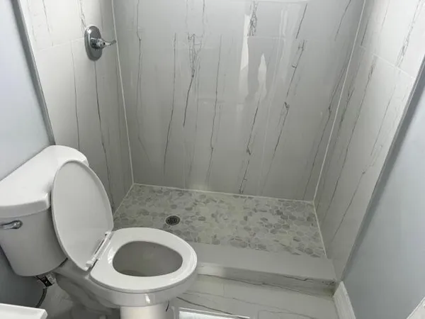 $1,800 | 1015 Avenue I, Unit 2, Riviera Beach, FL 33404