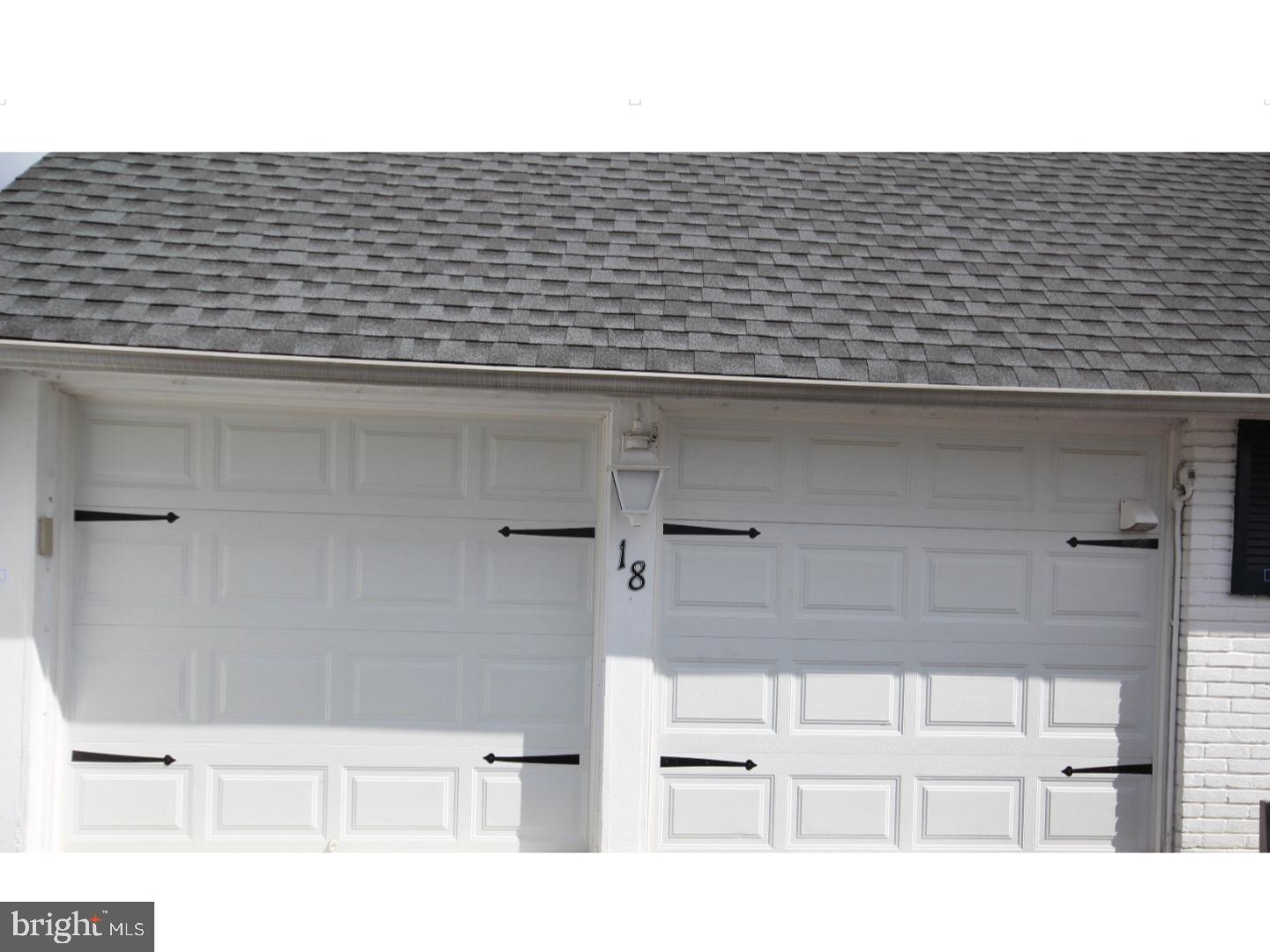 18 Red Berry Road Levittown, PA 19056 - Photo 20 of 20 Gallery Image 20