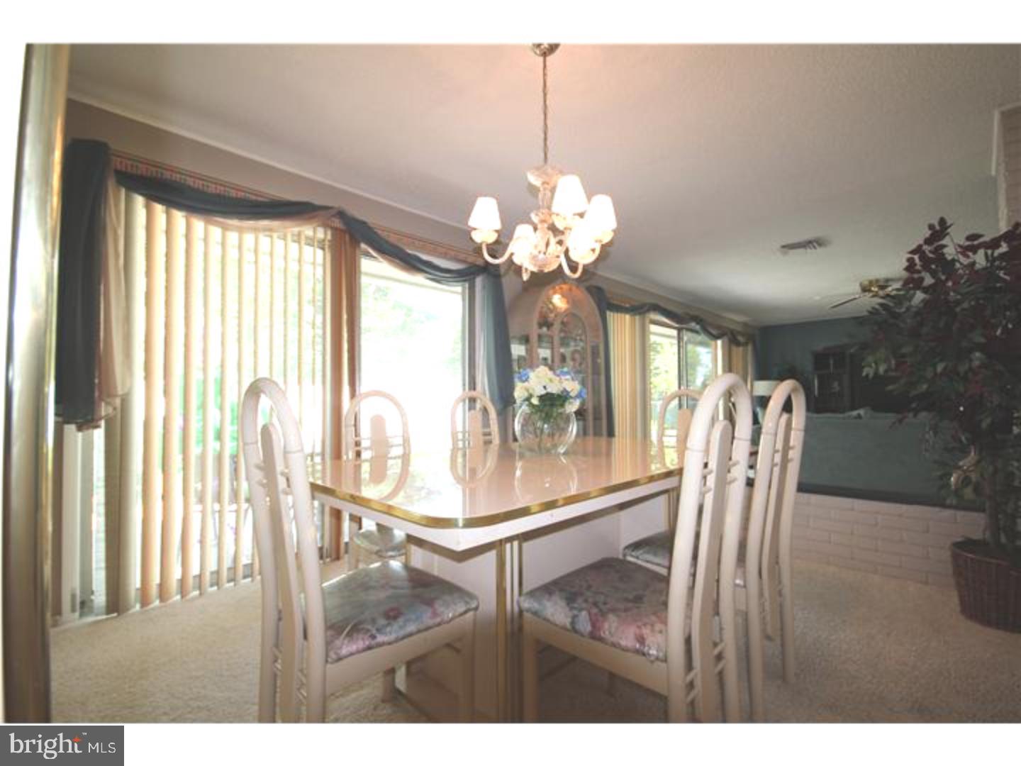 18 Red Berry Road Levittown, PA 19056 - Photo 8 of 20 Gallery Image 8