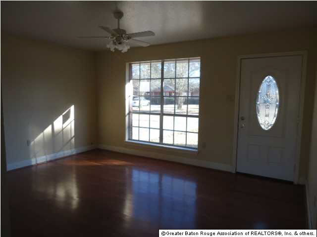 7131 Reverie Drive Baton Rouge, LA 70812 - Photo 3 of 17 Gallery Image 3