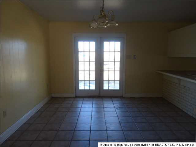 7131 Reverie Drive Baton Rouge, LA 70812 - Photo 4 of 17 Gallery Image 4