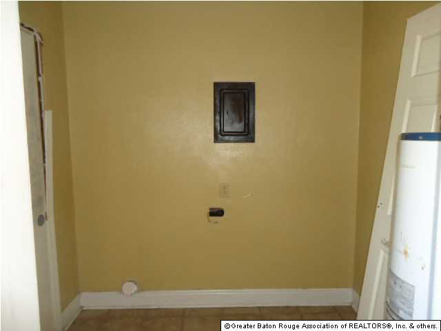 7131 Reverie Drive Baton Rouge, LA 70812 - Photo 7 of 17 Gallery Image 7