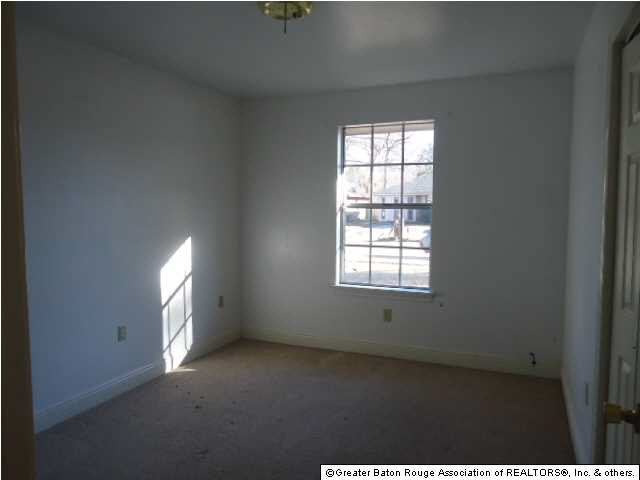 7131 Reverie Drive Baton Rouge, LA 70812 - Photo 10 of 17 Gallery Image 10