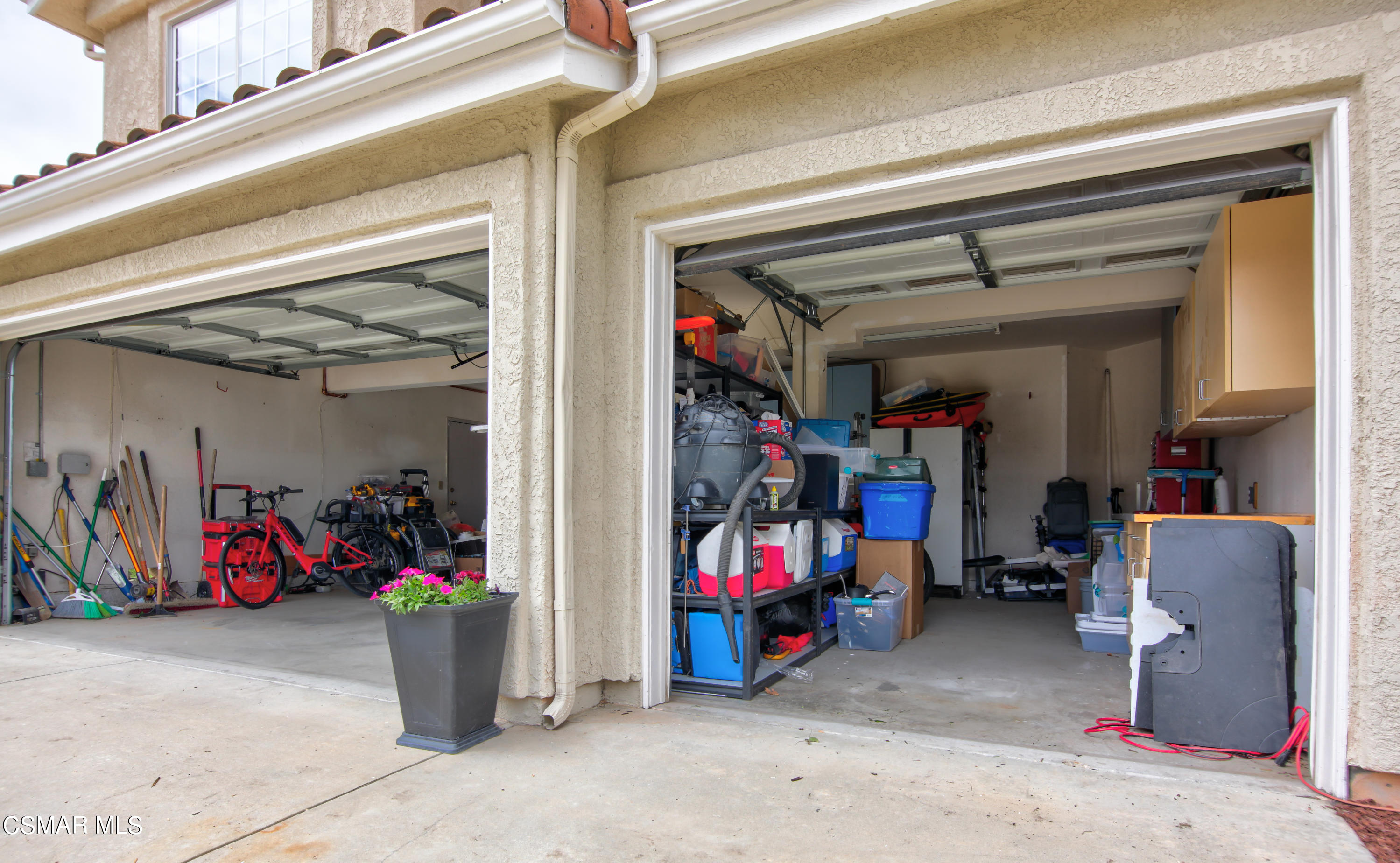445 Innwood Road Simi Valley, CA 93065 - Photo 44 of 44