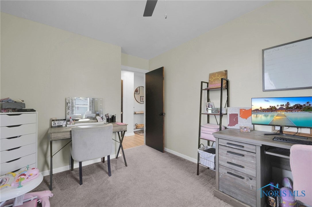26237 Luckey Road Walbridge, OH 43465 - Photo 28 of 41 Gallery Image 28