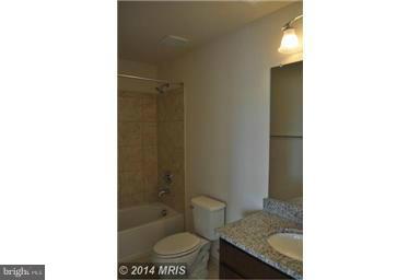 43315 Novi Terrace Ashburn, VA 20147 - Photo 7 of 9 Bath