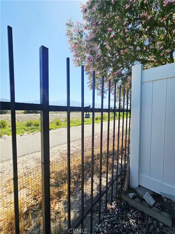 $122,000 | 24600 Mountain Avenue, Unit 19, Hemet, CA 92544