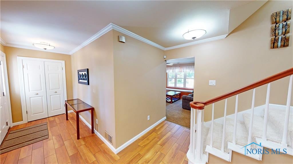 762 Barker Road Fremont, OH 43420 - Photo 3 of 38 Gallery Image 3