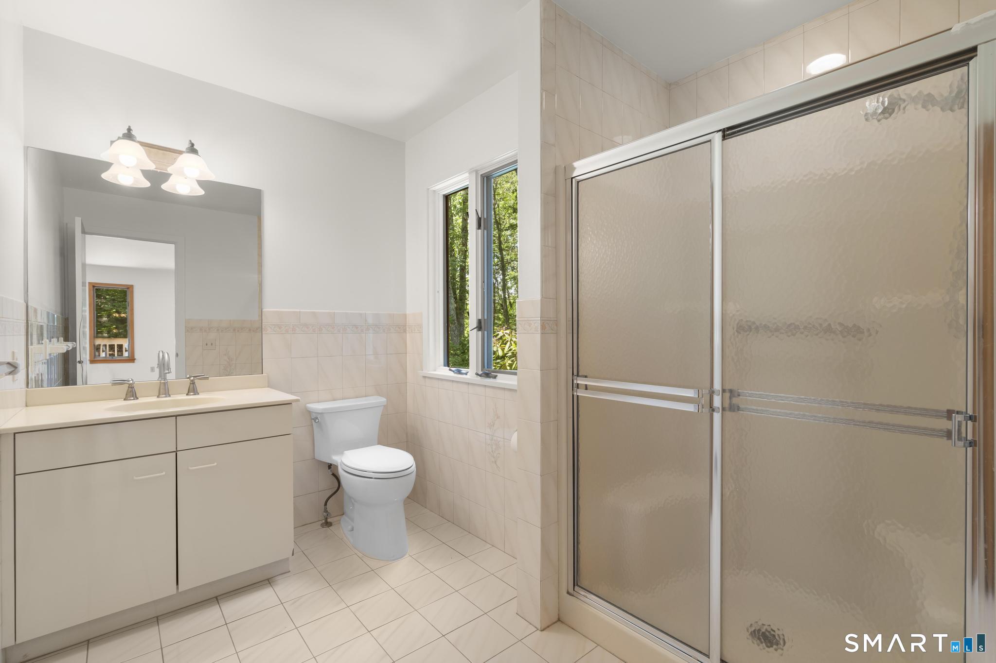 732 Den Road Stamford, CT 06903 - Photo 23 of 39